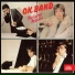 O. K. Band