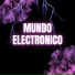 Dj Mr Electro