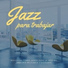 Chillout Lounge Music Collective