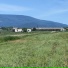 Kommak