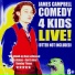 James Campbell
