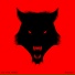 Be The Wolf