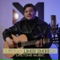 DALTONE MUSIC