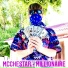 McCheStar