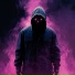 Бразильский фонкер, ФОНК