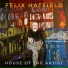 Felix Hatfield