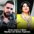 Chaba Yamina, Cheb Didine