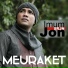 Imum Jon (SRJN)