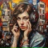 art pjct