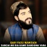 Qari Fazli Nawzadi