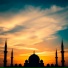 Zain Al-Hannan