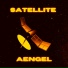 Aengel
