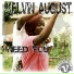 Kelvin August feat. DJ Phat Phat
