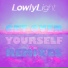 Lowly Light