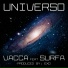 Surfa feat. Vacca