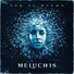 Meluchis