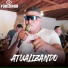 Yurizinho