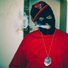 Acetone Boogie feat. Sikmind 520, Cutthroat 520