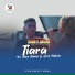Tiara Amora feat. Gerry Mahesa