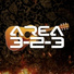Area 3 2 3