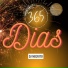dj-negrito