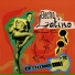 SIMON DI (Electro Latino) 1999