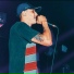 Mano Paulo, BHM