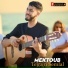 MEKTOUB