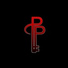 Papa Project