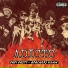 Apacheri Klan, Papi fasti