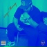 33zy Money