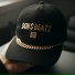 DonsBeatz