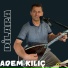 Adem Kılıç