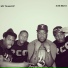 336 Boyz