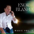 Enor Blanco feat. Edwin Cantero