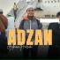 Adnan Harun