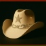 dark country