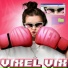 Vixel Vix