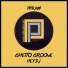 Ghetto Groove