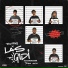 Tribe Boyz feat. Punc, HARDMANN, Napoleon TBFI