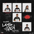 Tribe Boyz feat. Maxijonez, Punc