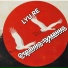LYU RE