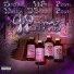 Sauce Walka, Peso Peso, OgDBerry