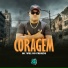 Mc Will do Paraiso, Dan Soares NoBeat, SPACE FUNK