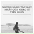 Phương Thùy feat. Đông Quân