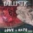 Bullistic
