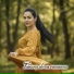 ALI Music