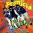 Primicia