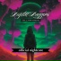 Digital Daggers