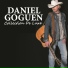 Daniel Goguen